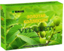Виталет Хао Ган (комплекс для щитовидной железы)
