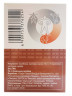 Порошок с высоким содержанием кальция Тяньши (Nutrient super calcium powder Tiens)