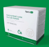 Порошок с высоким содержанием кальция Тяньши (Nutrient super calcium powder Tiens)