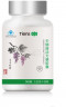 Холикан Тяньши (Grape extract Tiens)