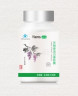 Холикан Тяньши (Grape extract Tiens)