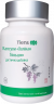 Холикан Тяньши (Grape extract Tiens)