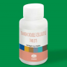 Двойная целлюлоза Тяньши (Double cellulose Tiens) 