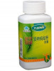 Капсулы из диких муравьев Тяньши (Ant powder Tiens)