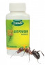Капсулы из диких муравьев Тяньши (Ant powder Tiens)