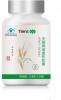 Вейкан Тяньши (Vitality Tiens)