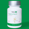 Вейкан Тяньши (Vitality Tiens)
