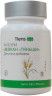 Вейкан Тяньши (Vitality Tiens)