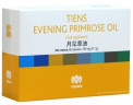 Энотера Тяньши (Evening Primrose Oil Tiens)