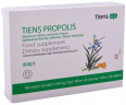 Прополис Тяньши (Propolis Tiens)