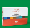 Прополис Тяньши (Propolis Tiens)