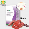 TIENS NUTRI-SHAPE BLOCK 
