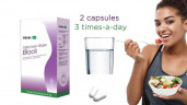TIENS NUTRI-SHAPE BLOCK 
